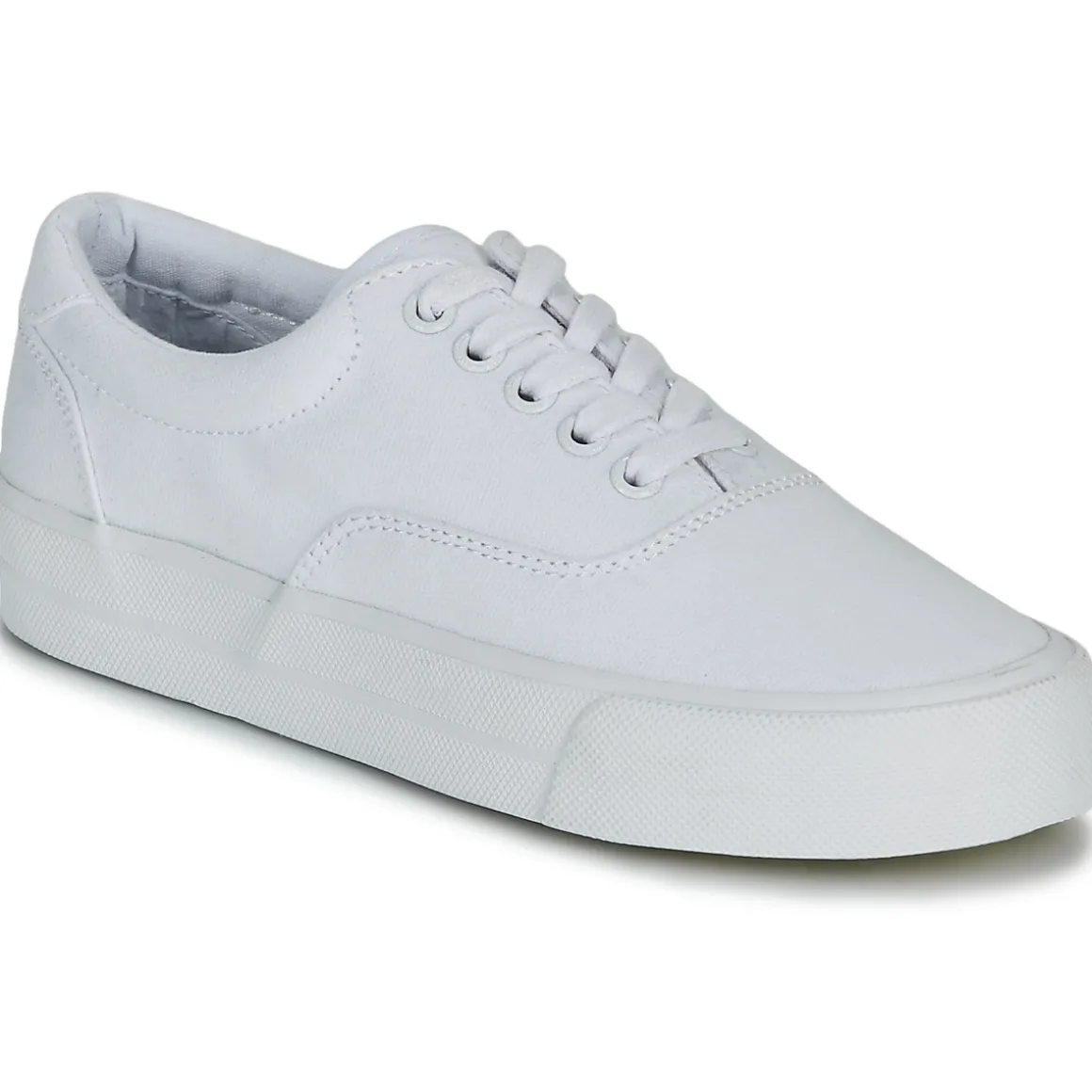 Superdry CLASSIC LACE UP TRAINER