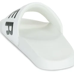 Superdry SUPERDRY POOL SLIDE