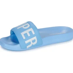 Superdry SUPERDRY POOL SLIDE