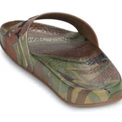 Superdry Pool slide