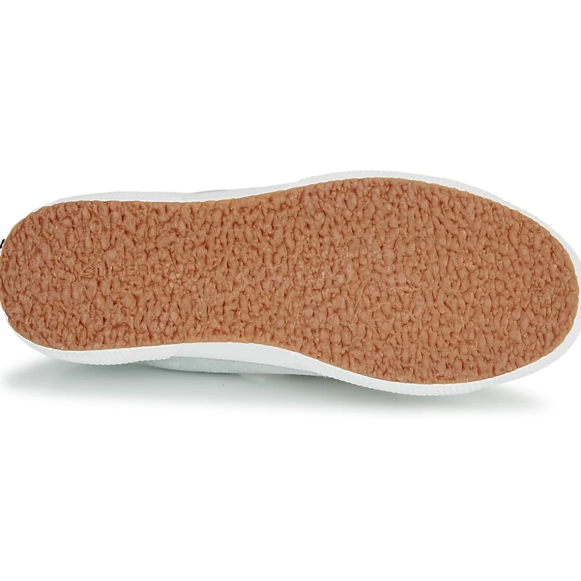Superga 2750
