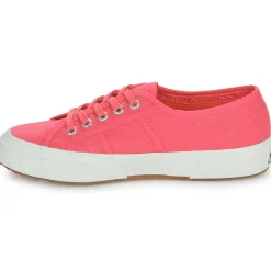 Superga 2750