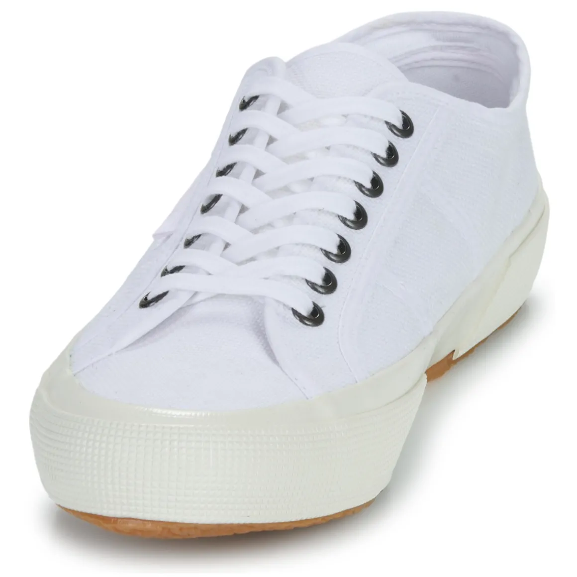 Superga 2750