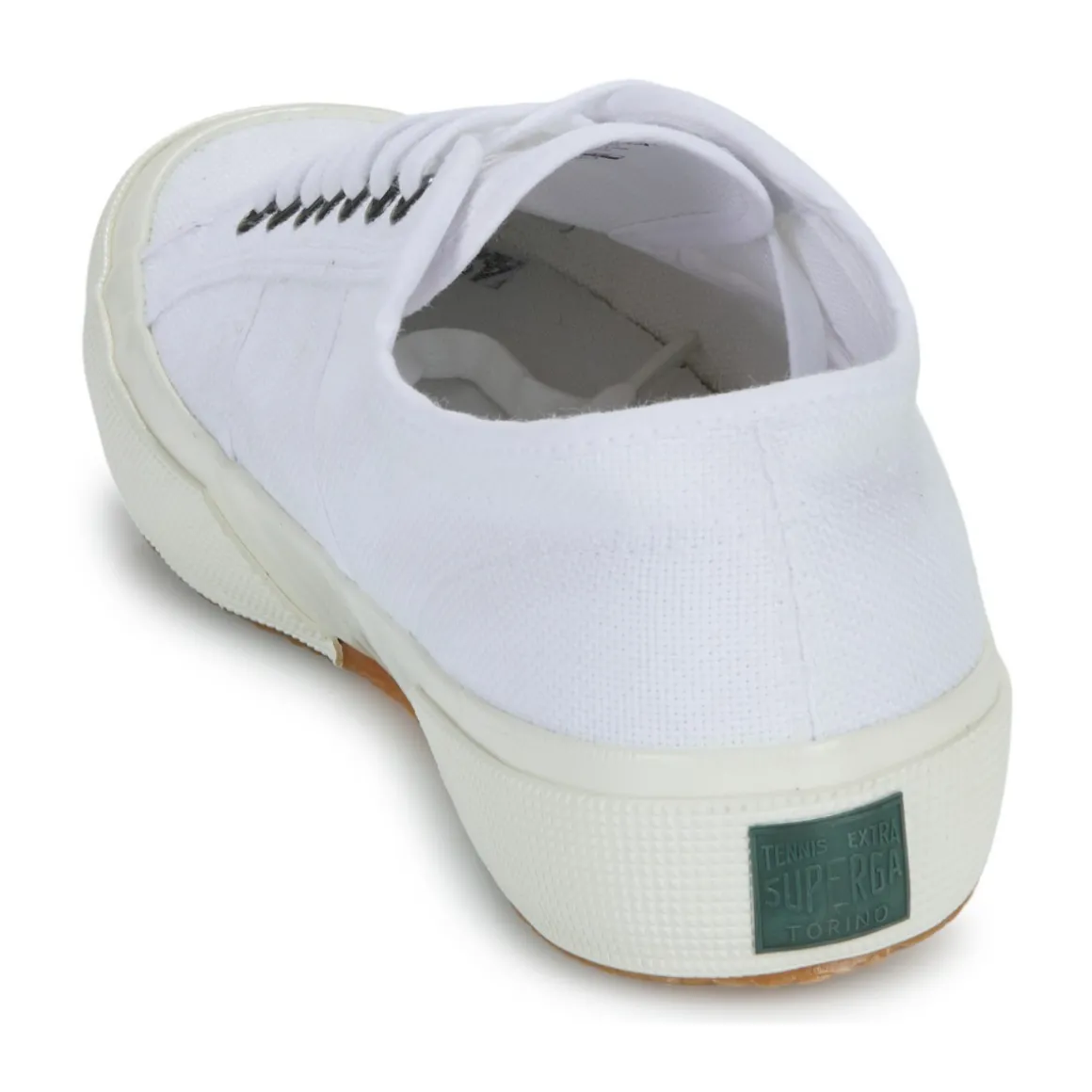 Superga 2750