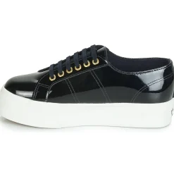 Superga 2790