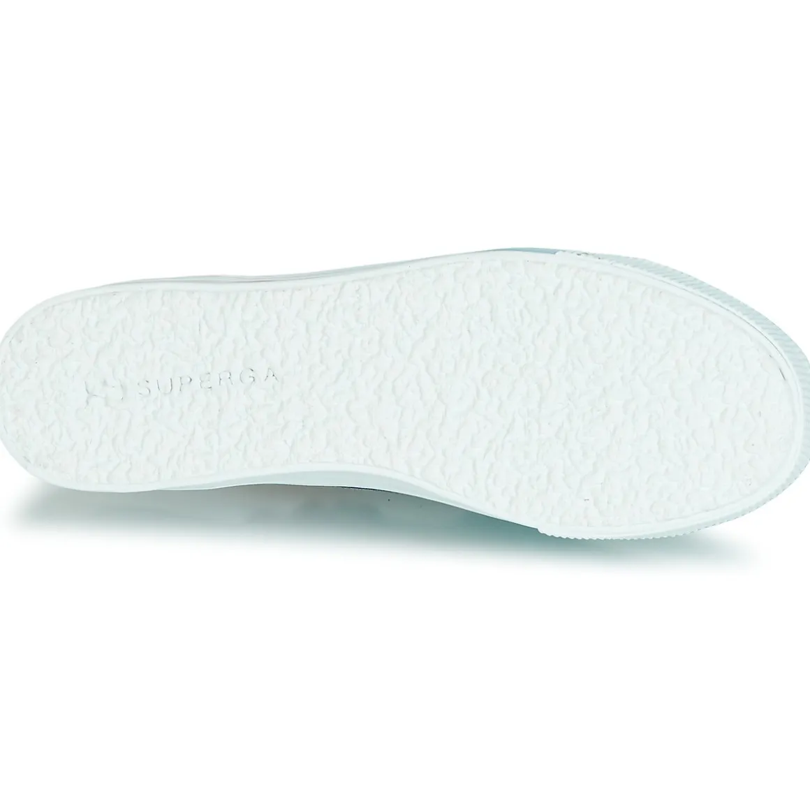 Superga 2790