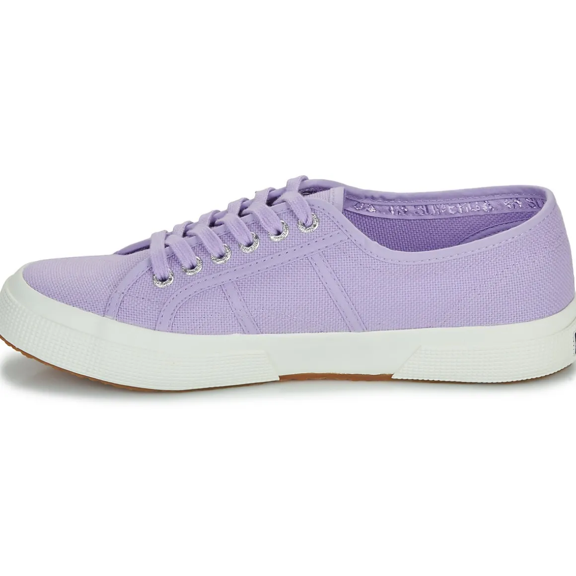 Superga 2750