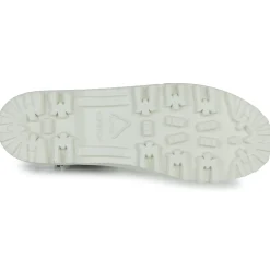 Superga 2641 Alpina