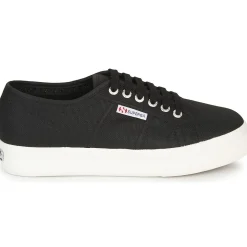 Superga Cotu