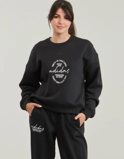 Sweatshirts adidas
