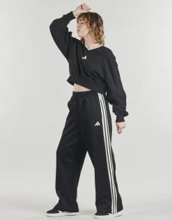 Sweatshirts adidas