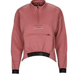 Sweatshirts adidas