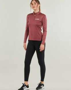 Sweatshirts adidas TERREX