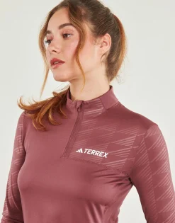 Sweatshirts adidas TERREX