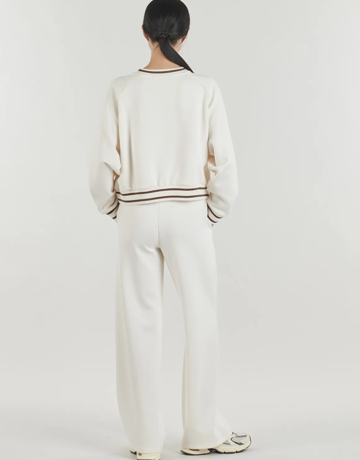 Sweatshirts Armani Exchange
