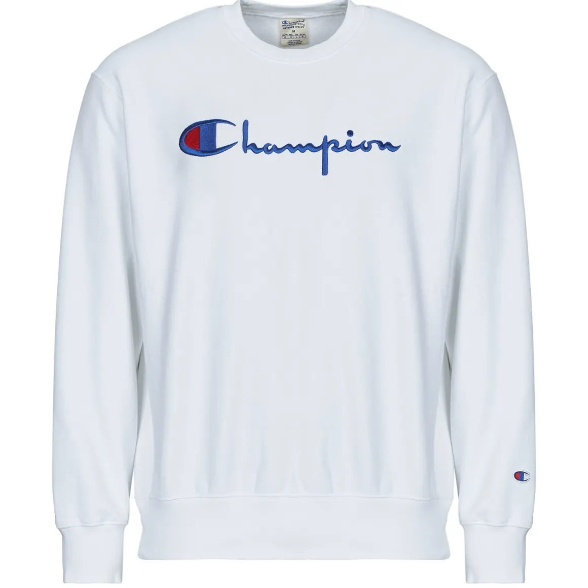 Sweatshirts Champion