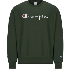 Sweatshirts Champion