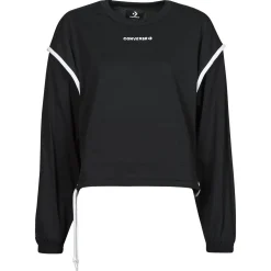 Sweatshirts Converse