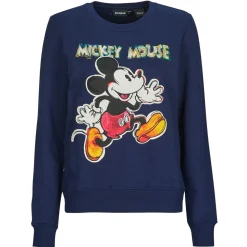 Sweatshirts Desigual