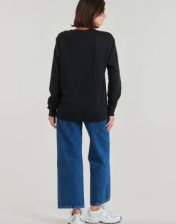 Sweatshirts Desigual