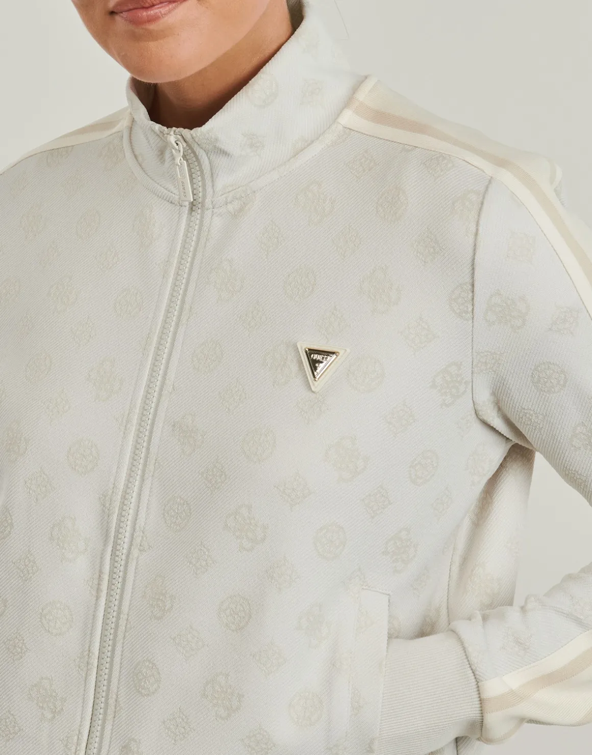 Sweatshirts Guess