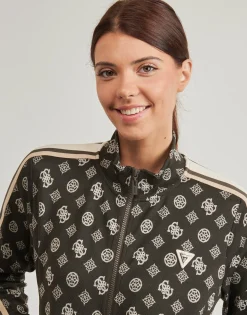 Sweatshirts Guess