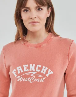 Sweatshirts Ikks