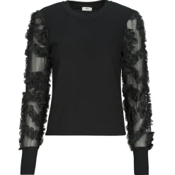 Sweatshirts JDY