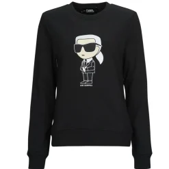 Sweatshirts Karl Lagerfeld