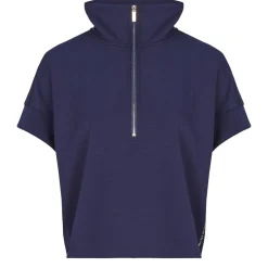 Sweatshirts Les Petites Bombes