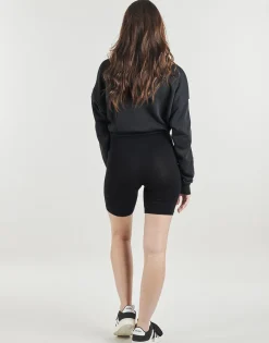 Sweatshirts m. hætte adidas