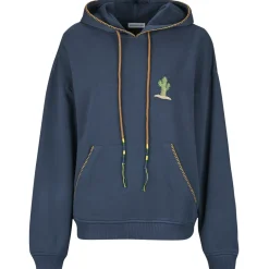 Sweatshirts m. hætte ARIZONA LOVE