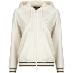 Sweatshirts m. hætte Armani Exchange