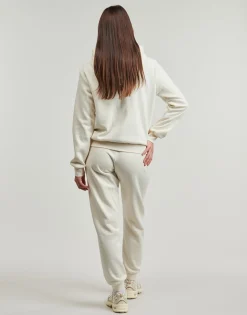 Sweatshirts m. hætte Emporio Armani