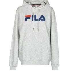 Sweatshirts m. hætte Fila