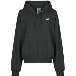 Sweatshirts m. hætte New Balance
