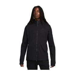 Sweatshirts m. hætte Nike