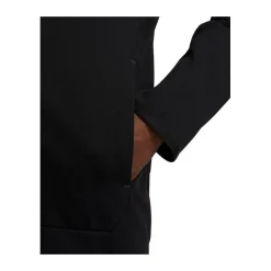 Sweatshirts m. hætte Nike