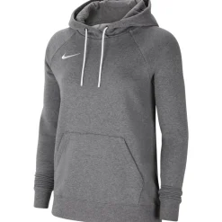 Sweatshirts m. hætte Nike