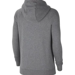 Sweatshirts m. hætte Nike