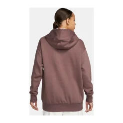 Sweatshirts m. hætte Nike