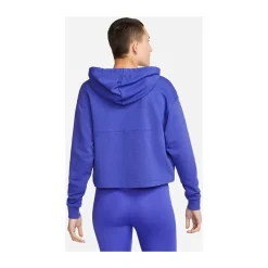 Sweatshirts m. hætte Nike