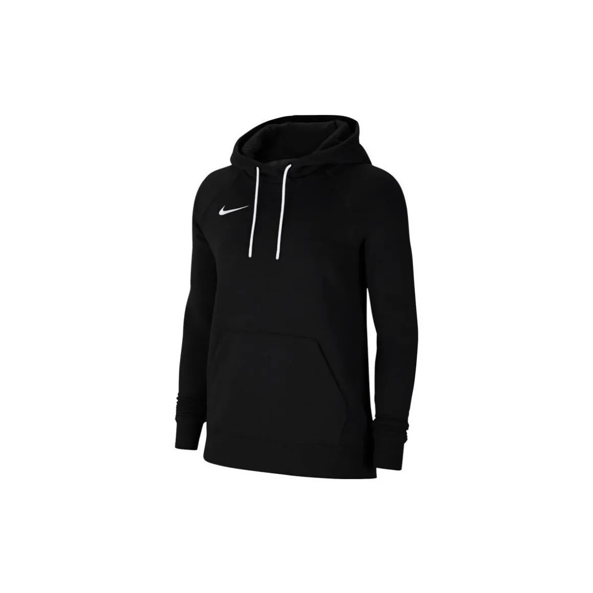 Sweatshirts m. hætte Nike