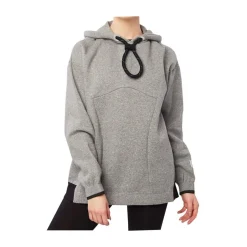 Sweatshirts m. hætte Nike
