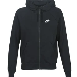 Sweatshirts m. hætte Nike