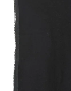 Sweatshirts m. hætte Nike