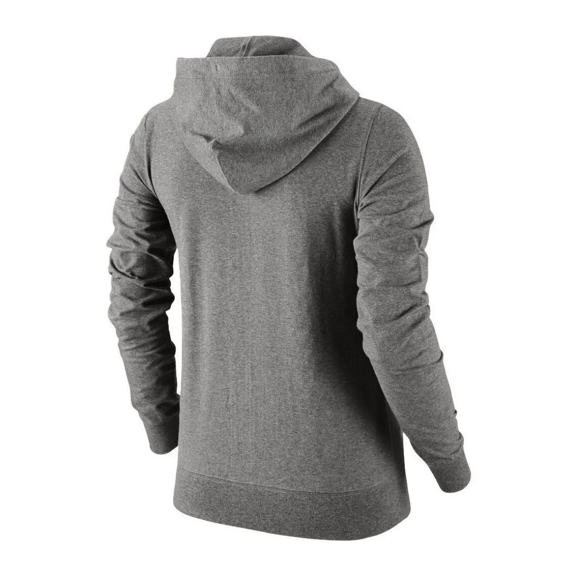 Sweatshirts m. hætte Nike