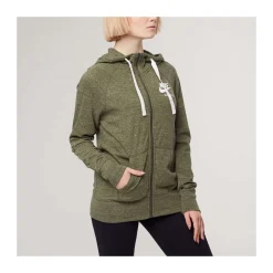 Sweatshirts m. hætte Nike