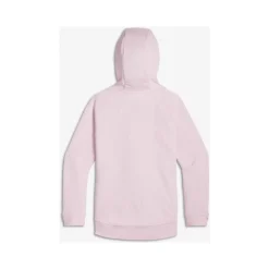 Sweatshirts m. hætte Nike