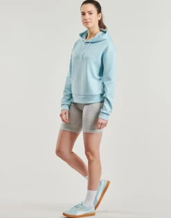 Sweatshirts m. hætte Only Play